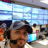 Profile of Irwing Heinz Cardenas