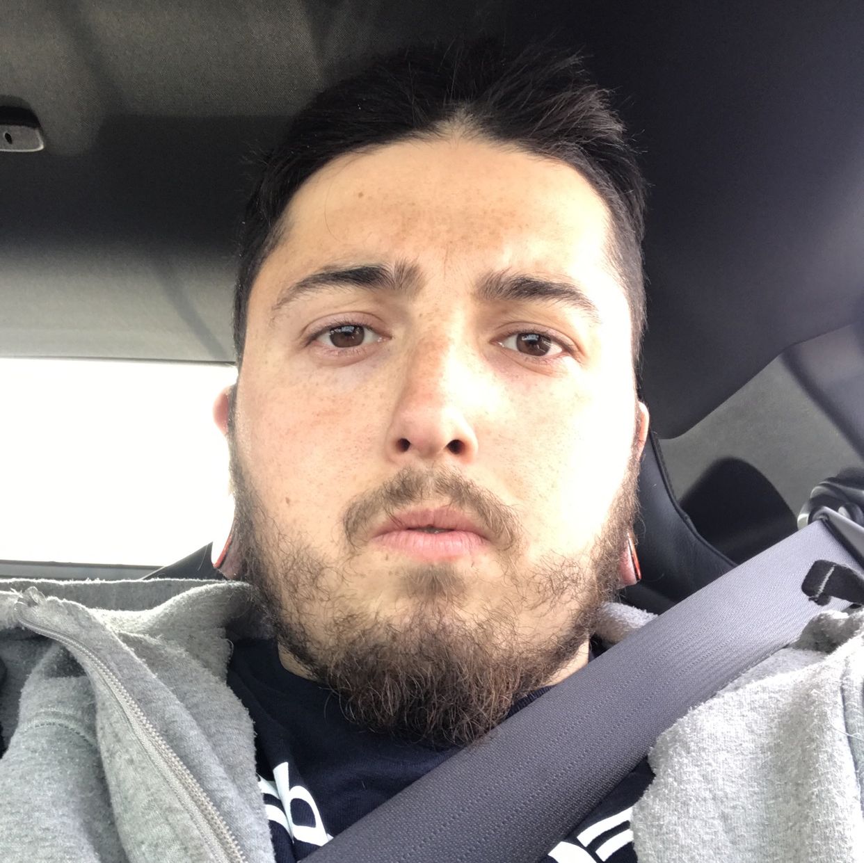 Profile of Allan Edwards