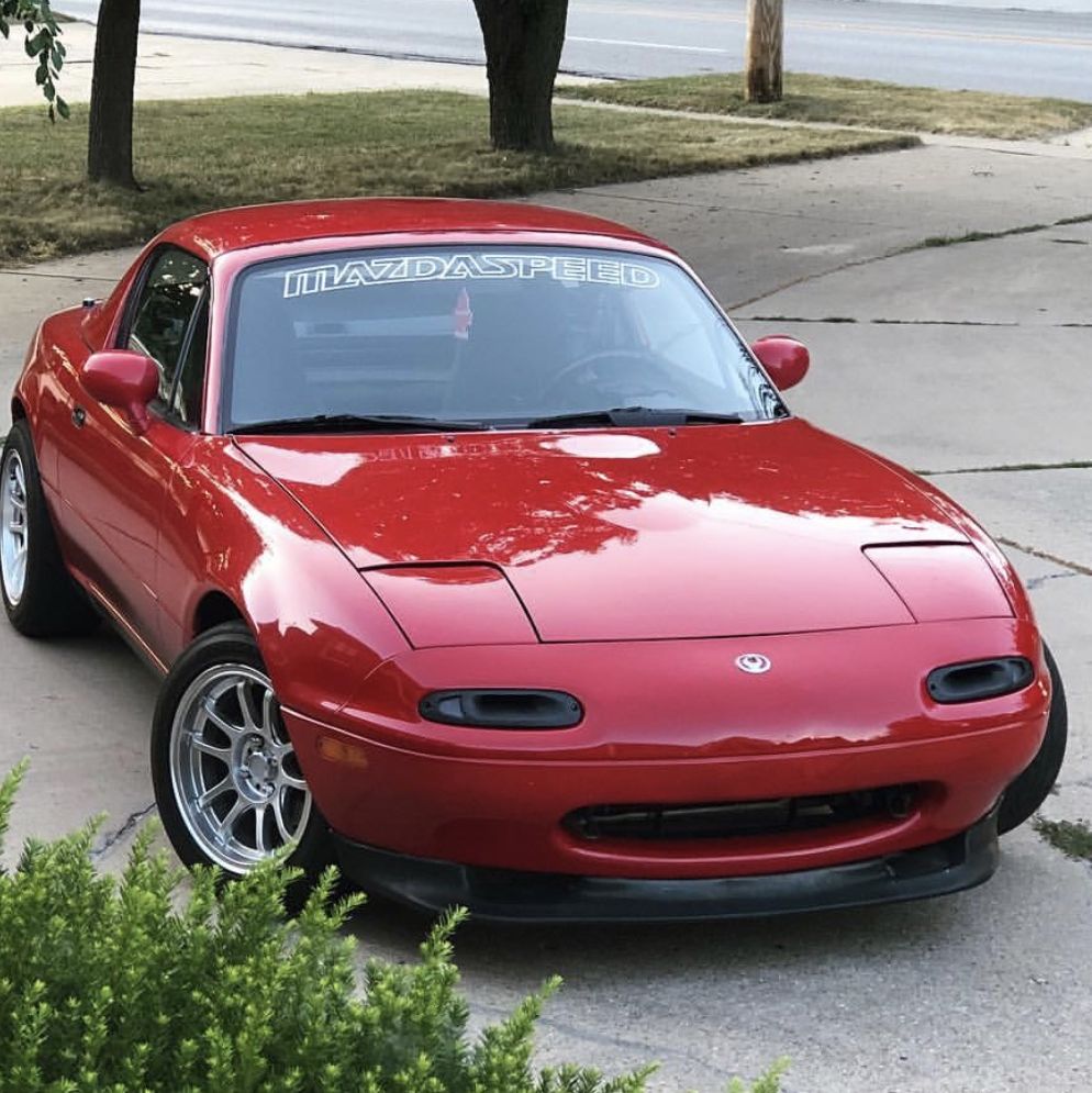 Profile of Calvin Conley