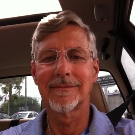 Profile of David Altermatt