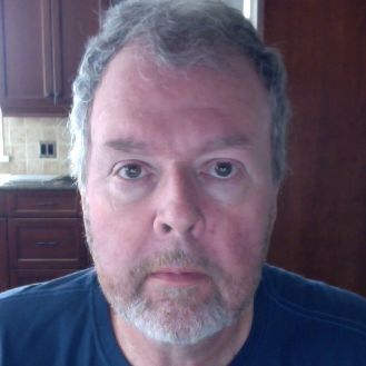 Profile of Howard McIntyre