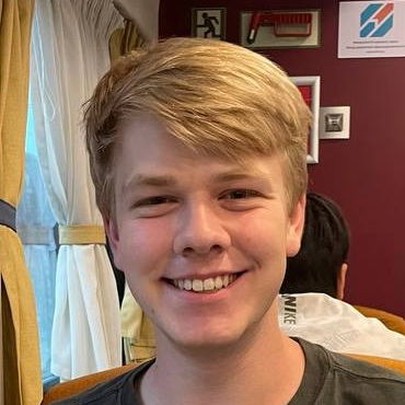 Profile of Matt Sigmond