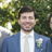 Profile of Dean Moheet