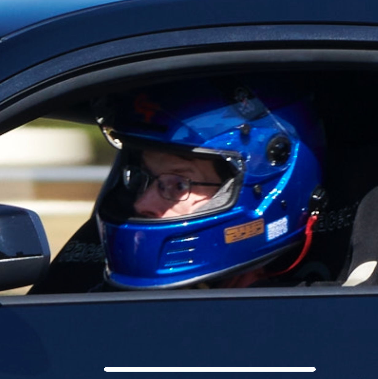 Profile of Brent Dixon