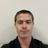 Profile of Leon Cadieux
