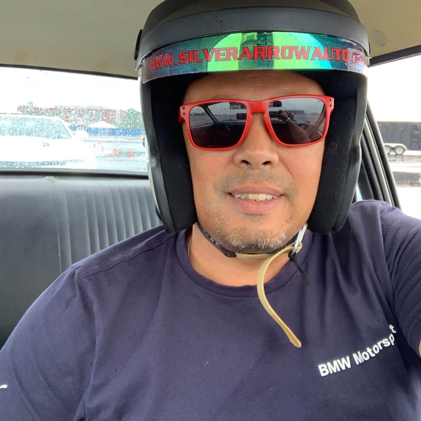 Profile of Zoilo Tampadong