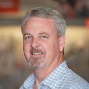 Profile of Ralph Rader