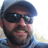 Profile of Jon Schwartze