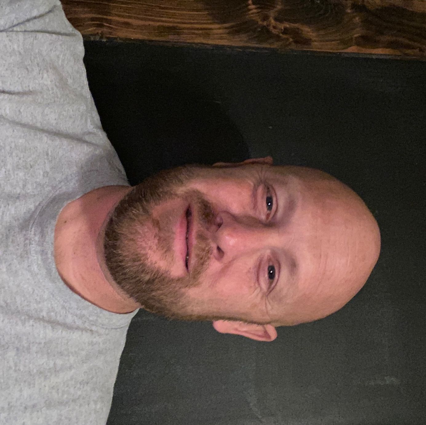 Profile of Stephen Rogers