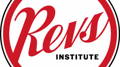 FSC 2023 Revs Institute (Naples)