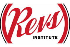 FSC 2023 Revs Institute (Naples)