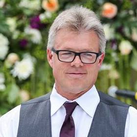 Profile of Doug Francis