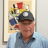 Profile of James Stein