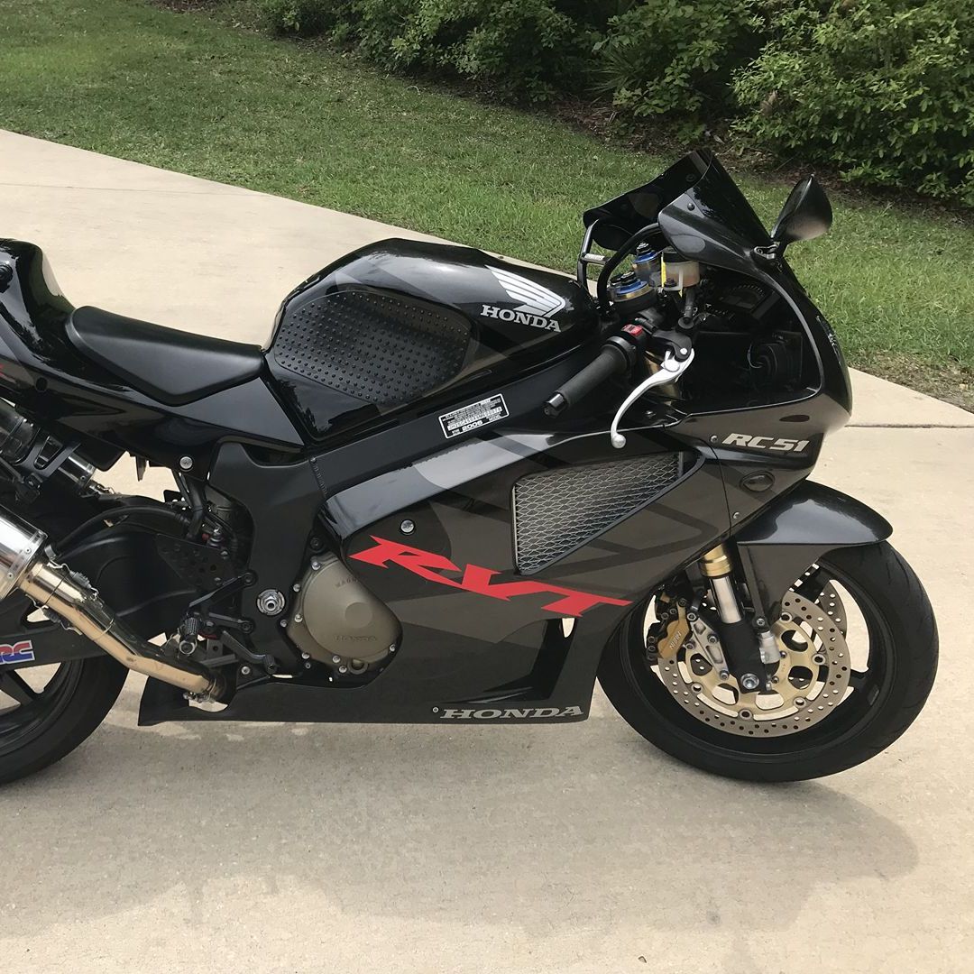 Profile of Mike Boucher