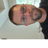 Profile of Justin Kannapel