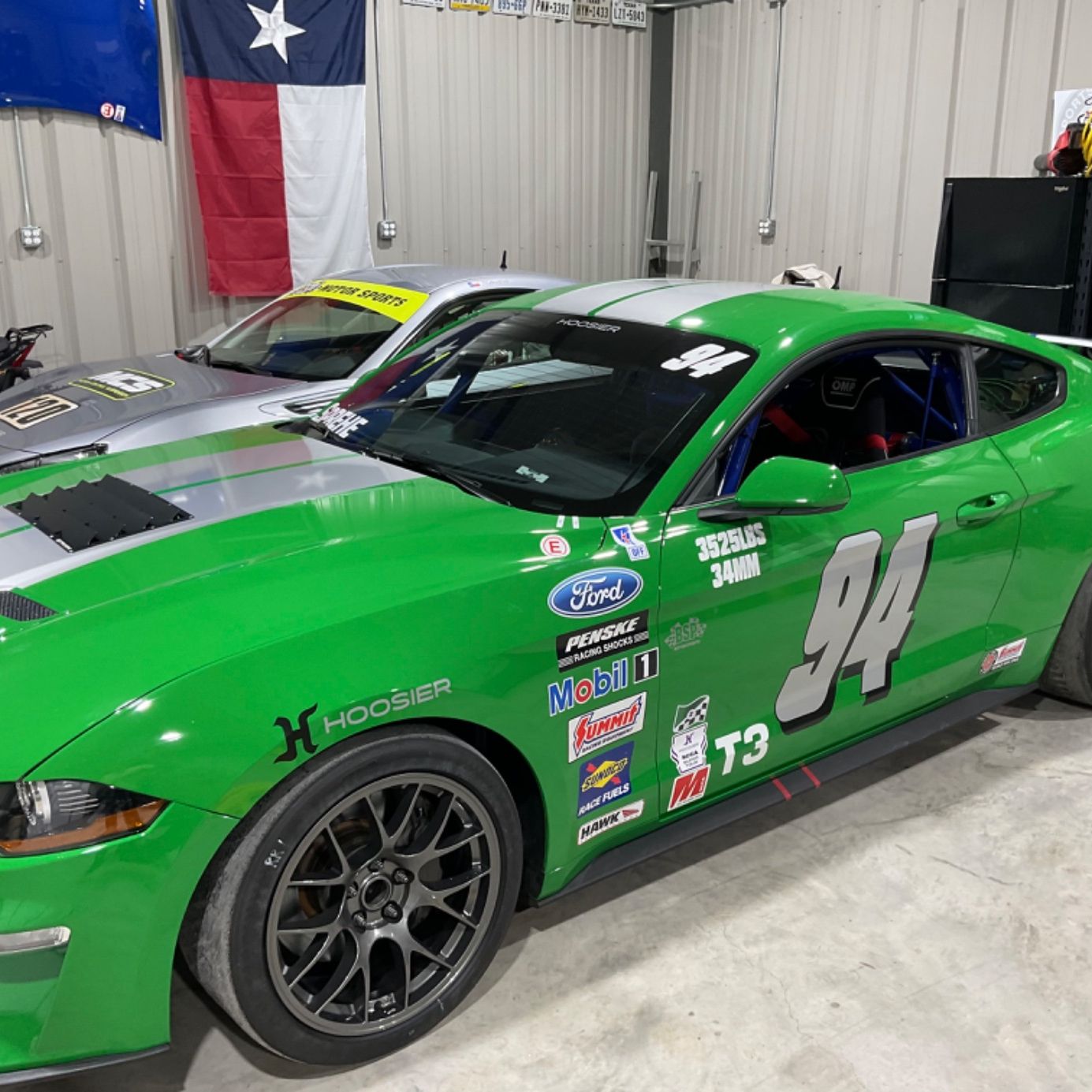 Profile of Ryan Sprehe