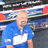 Profile of Steve Toth