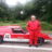 Profile of David Kessinger
