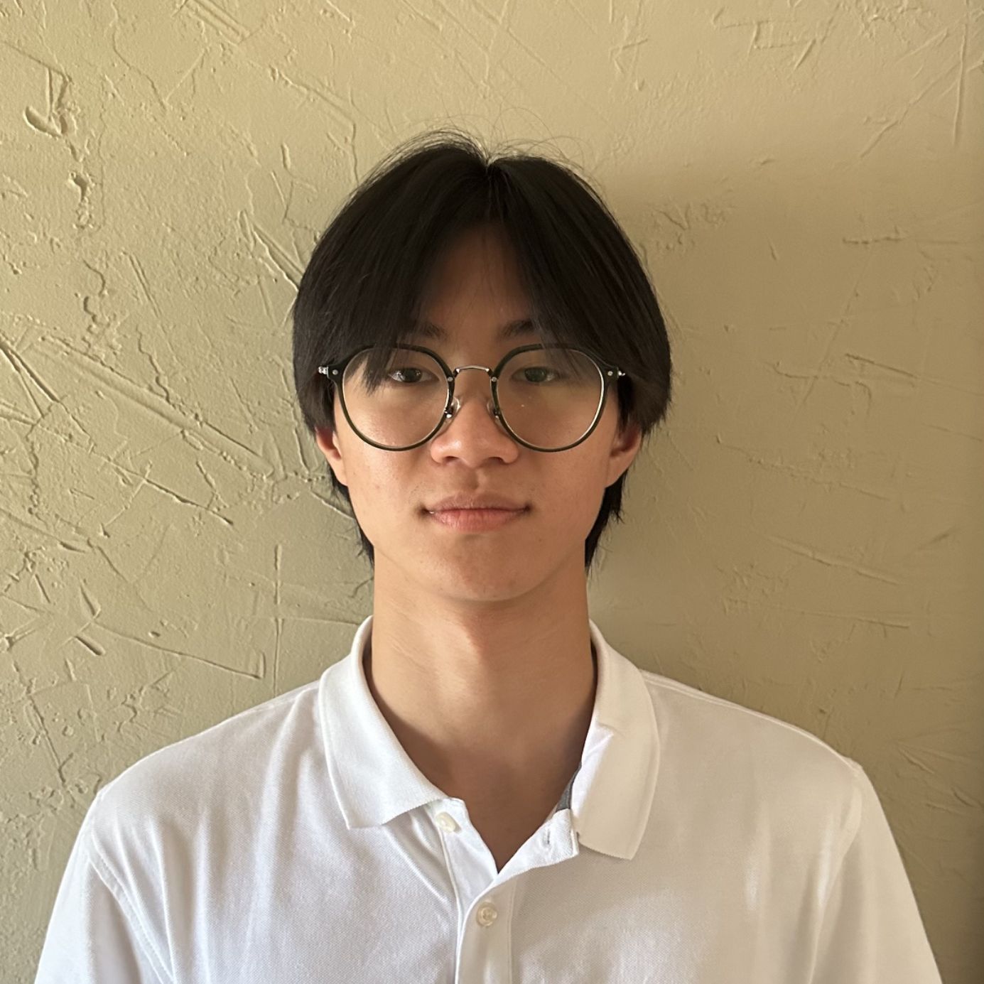 Profile of Hui yan Cheung