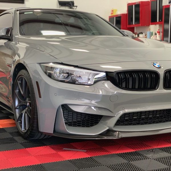 Profile of Thomas Then