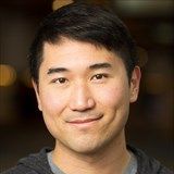 Profile of Sebastian Zhang