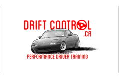 Drift Control Sunday June 11, 2023