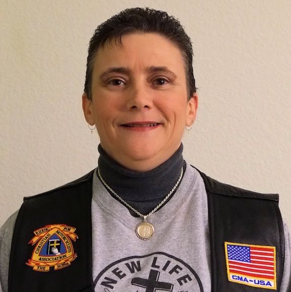 Profile of Janice Walsh