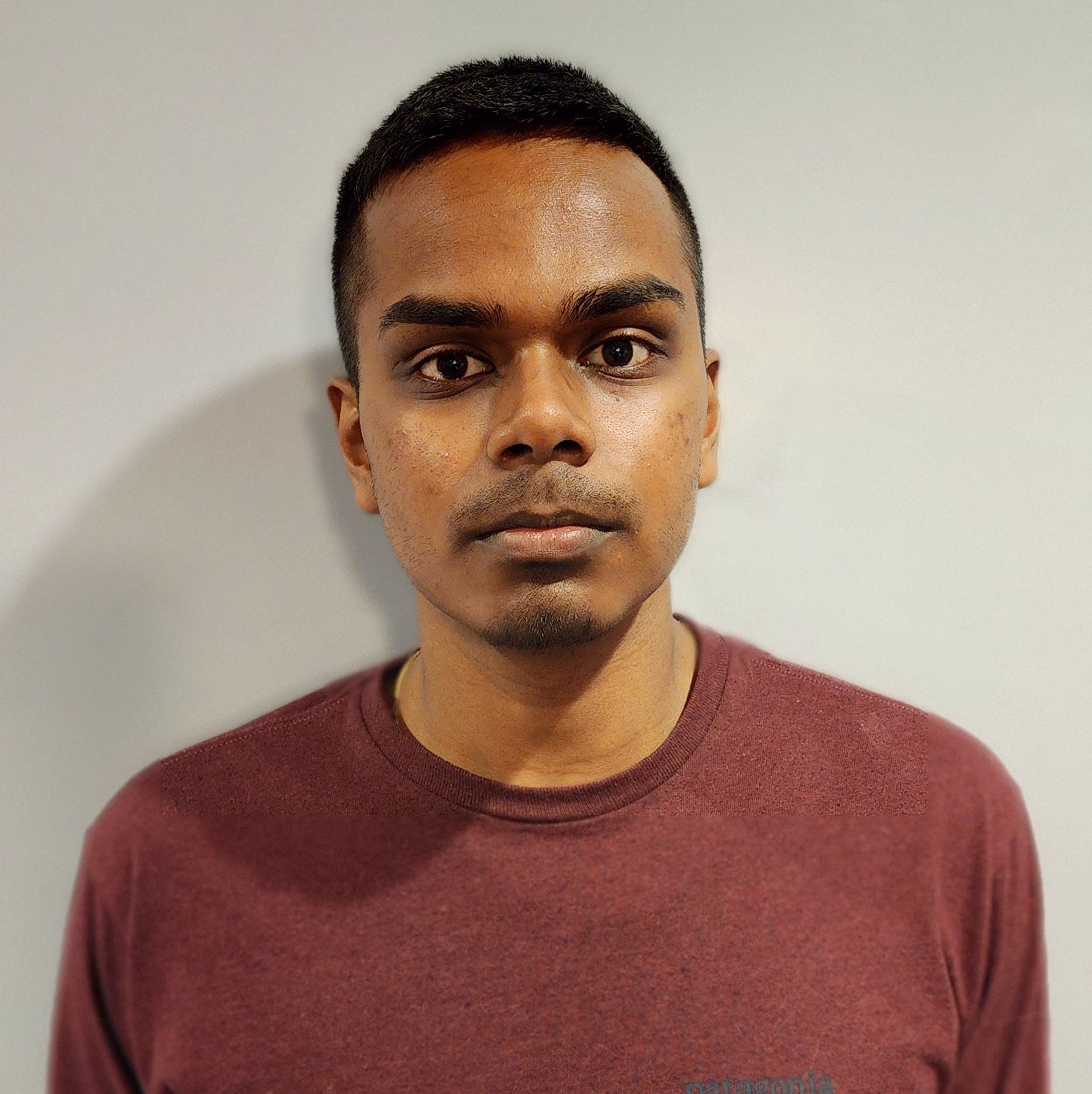 Profile of Dhillon Gowrie