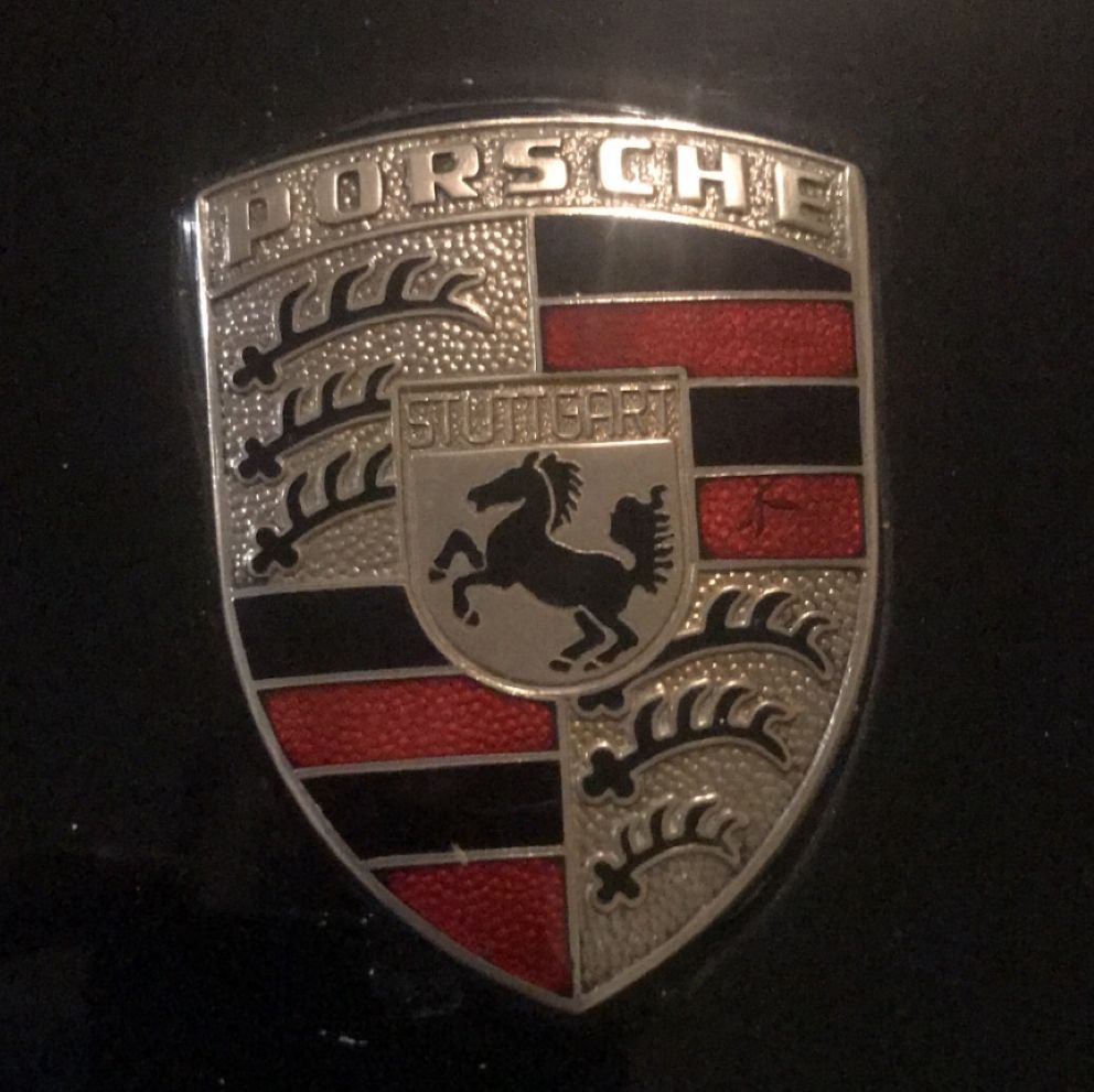 Profile of Jeremy Lemons