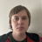 Profile of Drew Schmuck