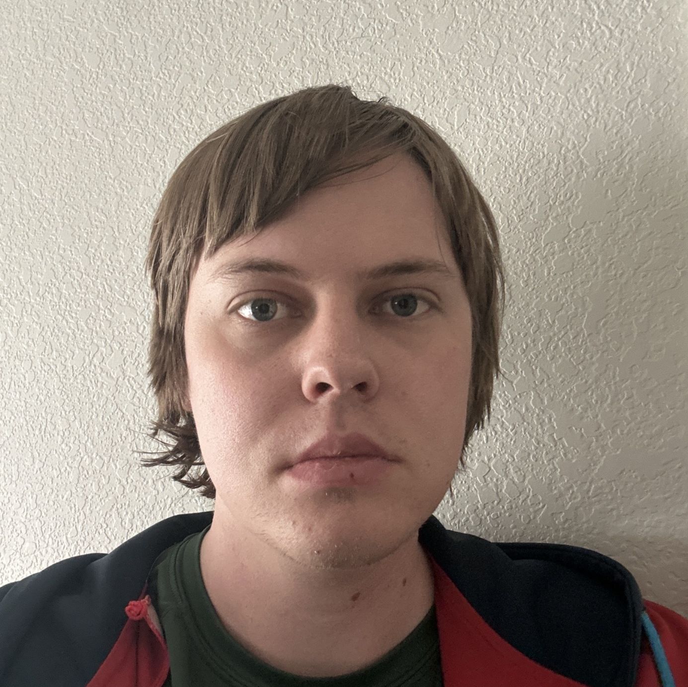 Profile of Drew Schmuck