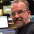 Profile of Brian Blackmore