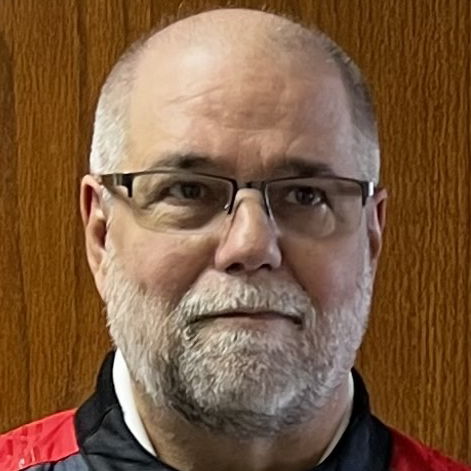 Profile of Bill Verdien
