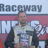 Profile of Jonathan Vasquez