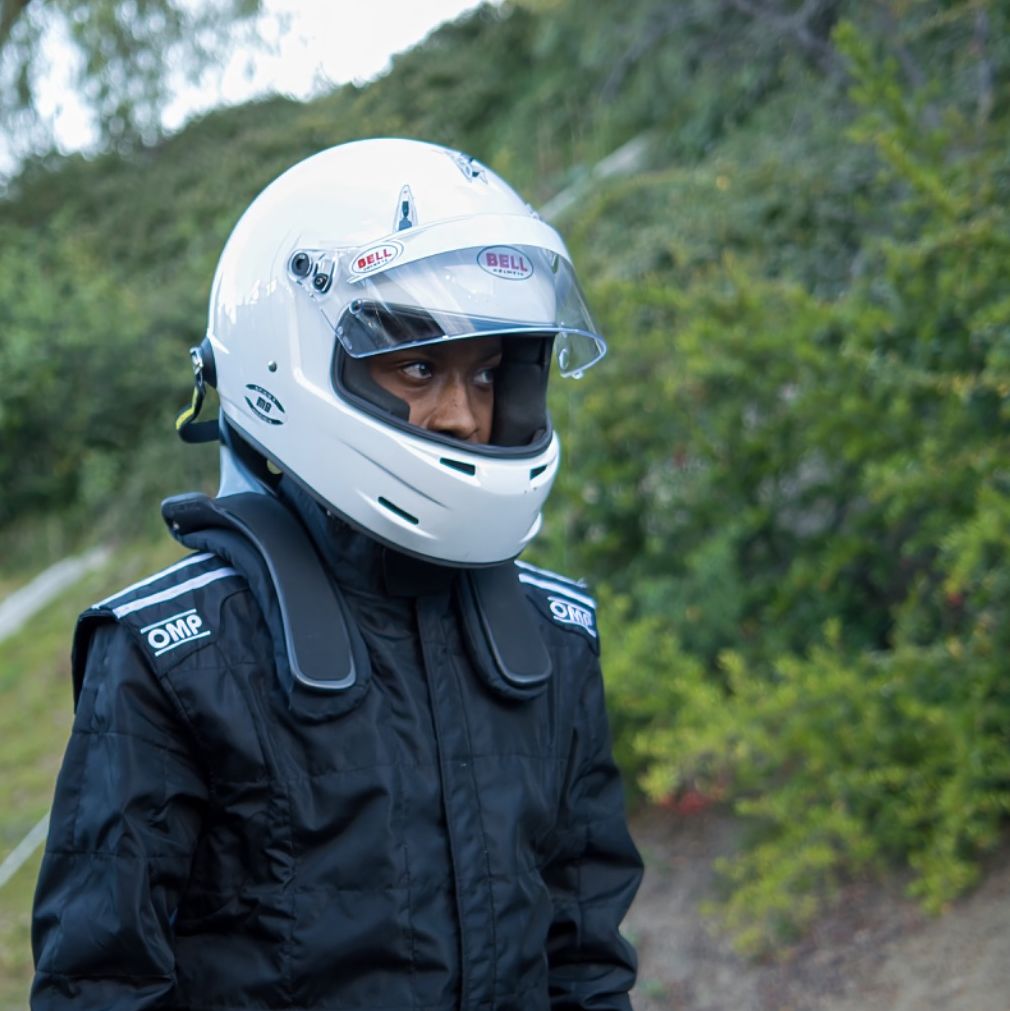 Profile of Joseph Wetherbee