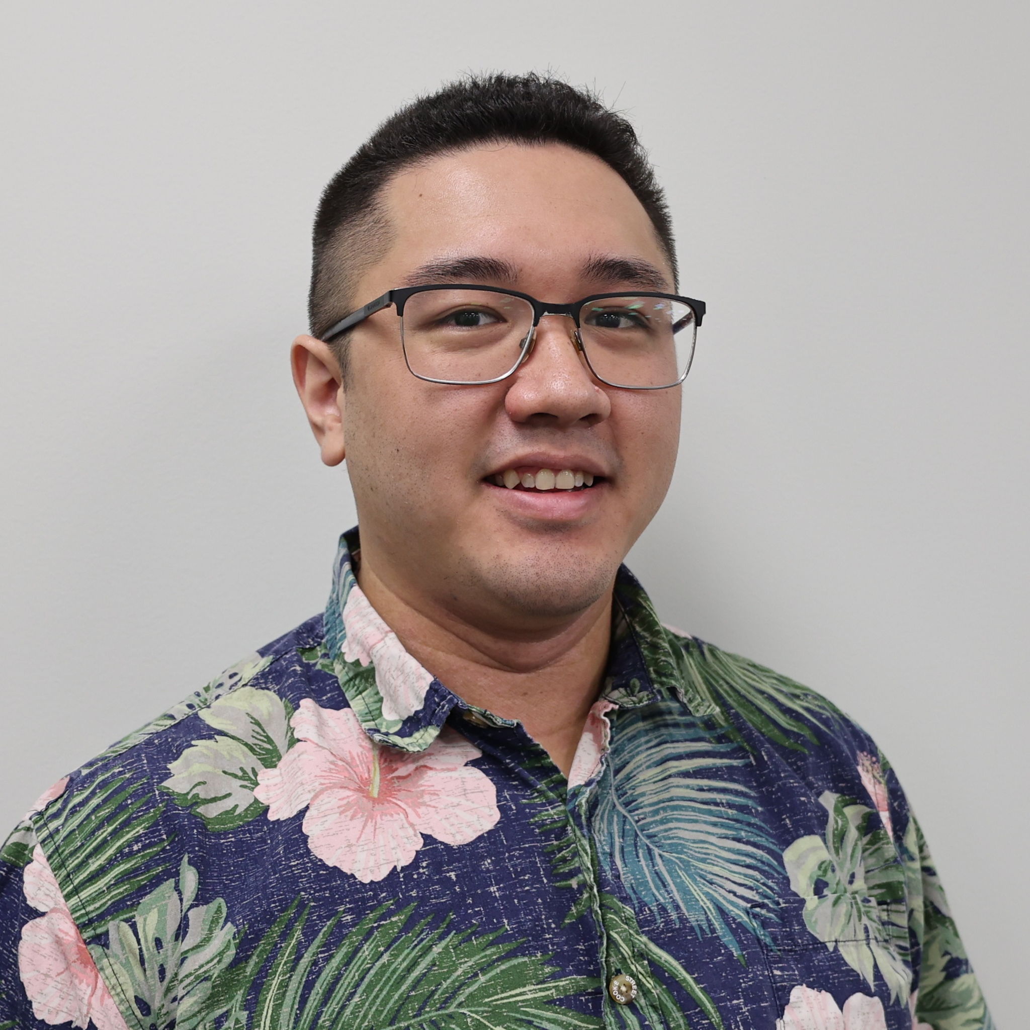 Profile of Palikui Grant