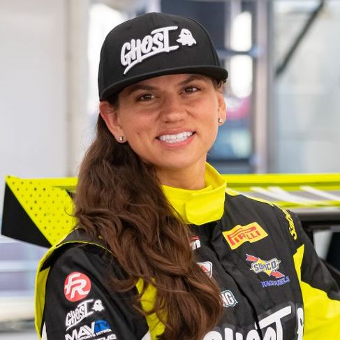 Profile of Michele Abbate