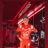 Profile of Derek Fletcher