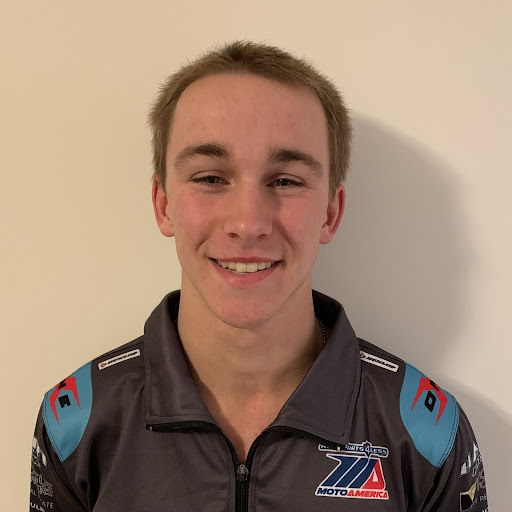 Profile of Ryan Wolfe