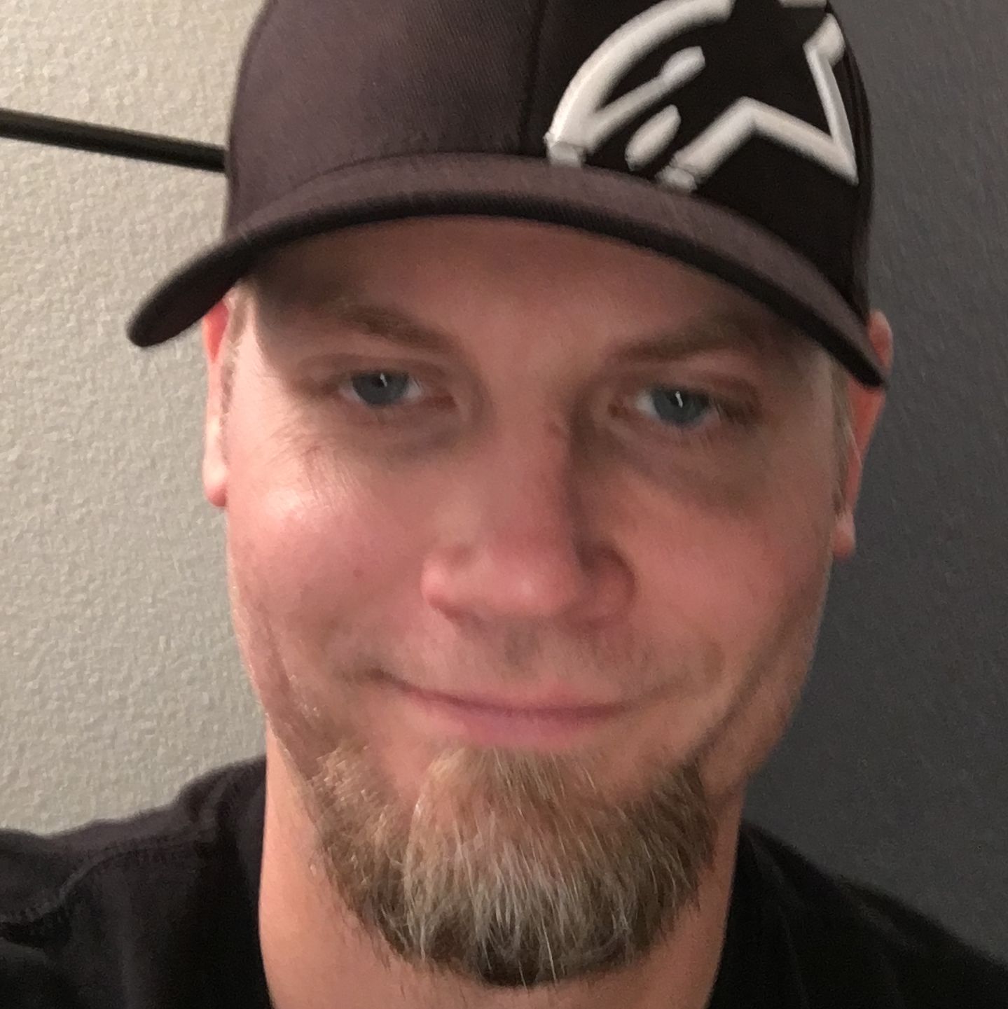 Profile of Scott Biernacki