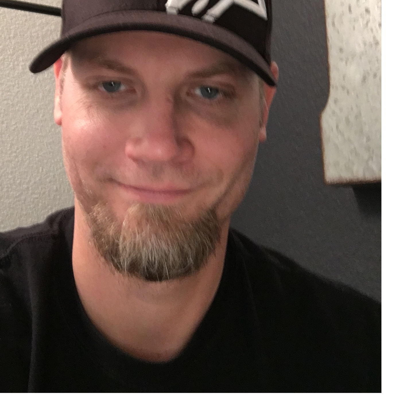 Profile of Scott Biernacki