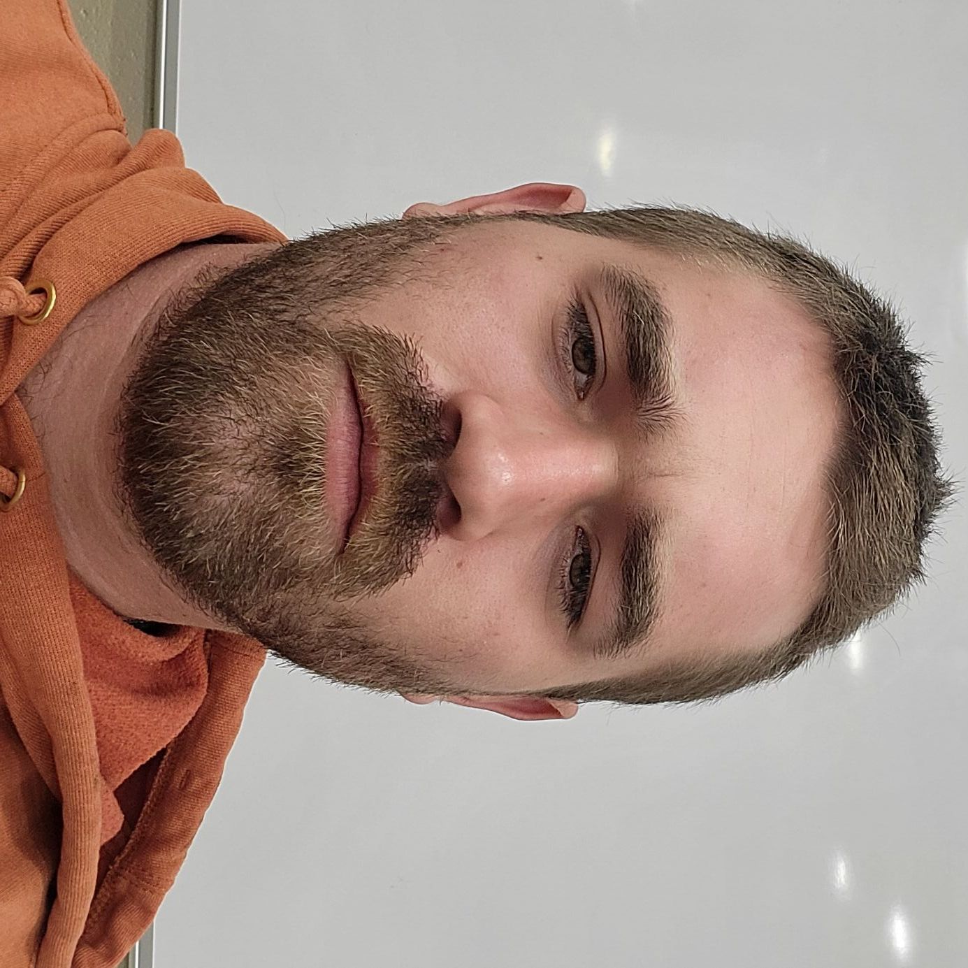 Profile of Thomas Hancock