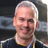 Profile of Tim Tignor