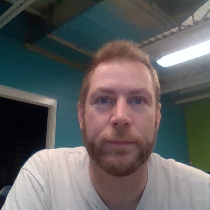 Profile of Skyler Wilkins