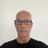 Profile of Jon Gwinner
