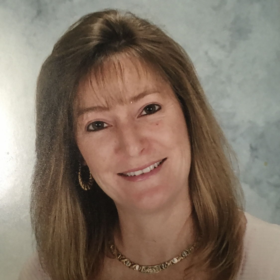 Profile of Virginia Buss