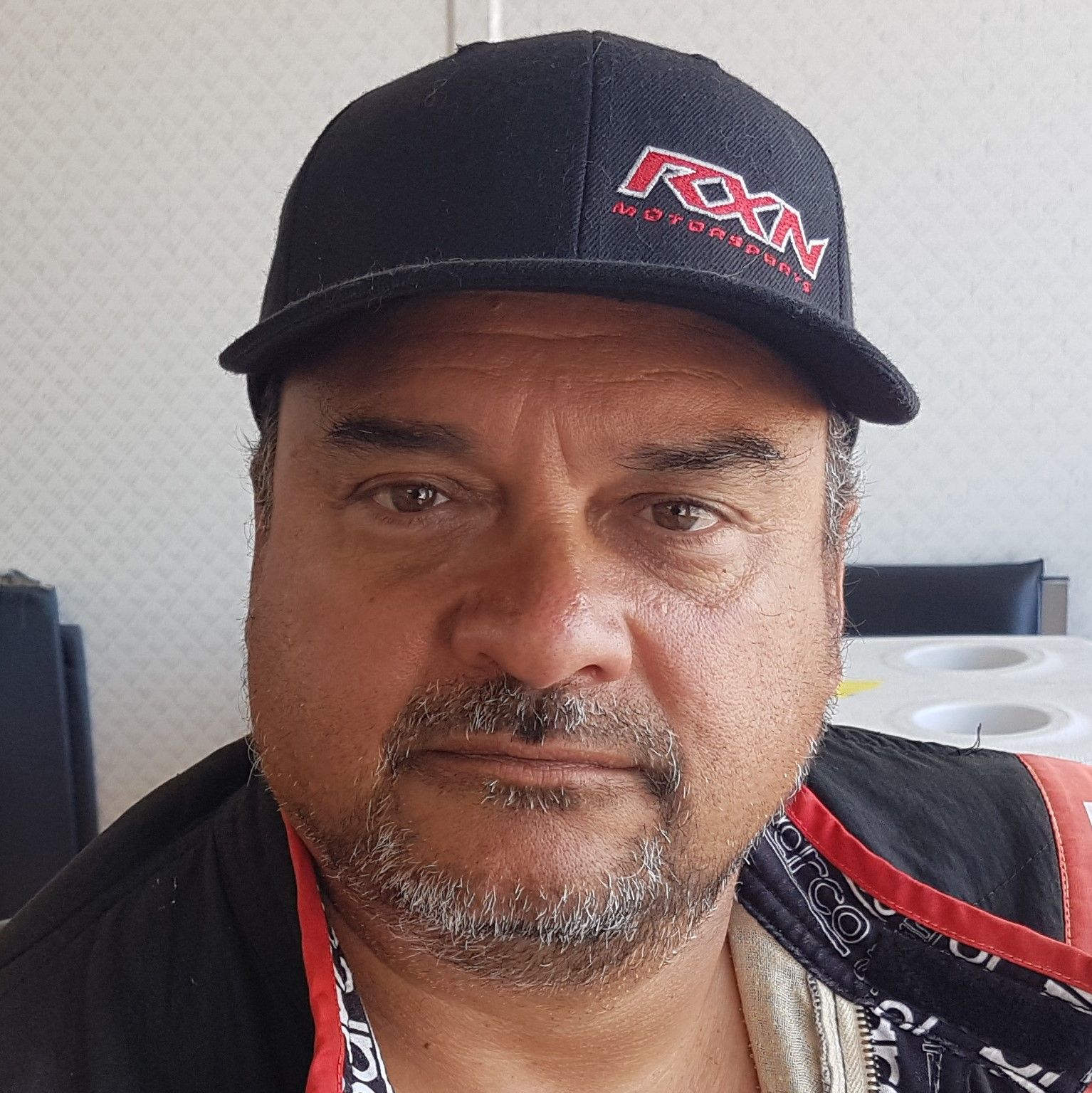 Profile of John Hughes