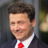 Profile of Jason Thompson