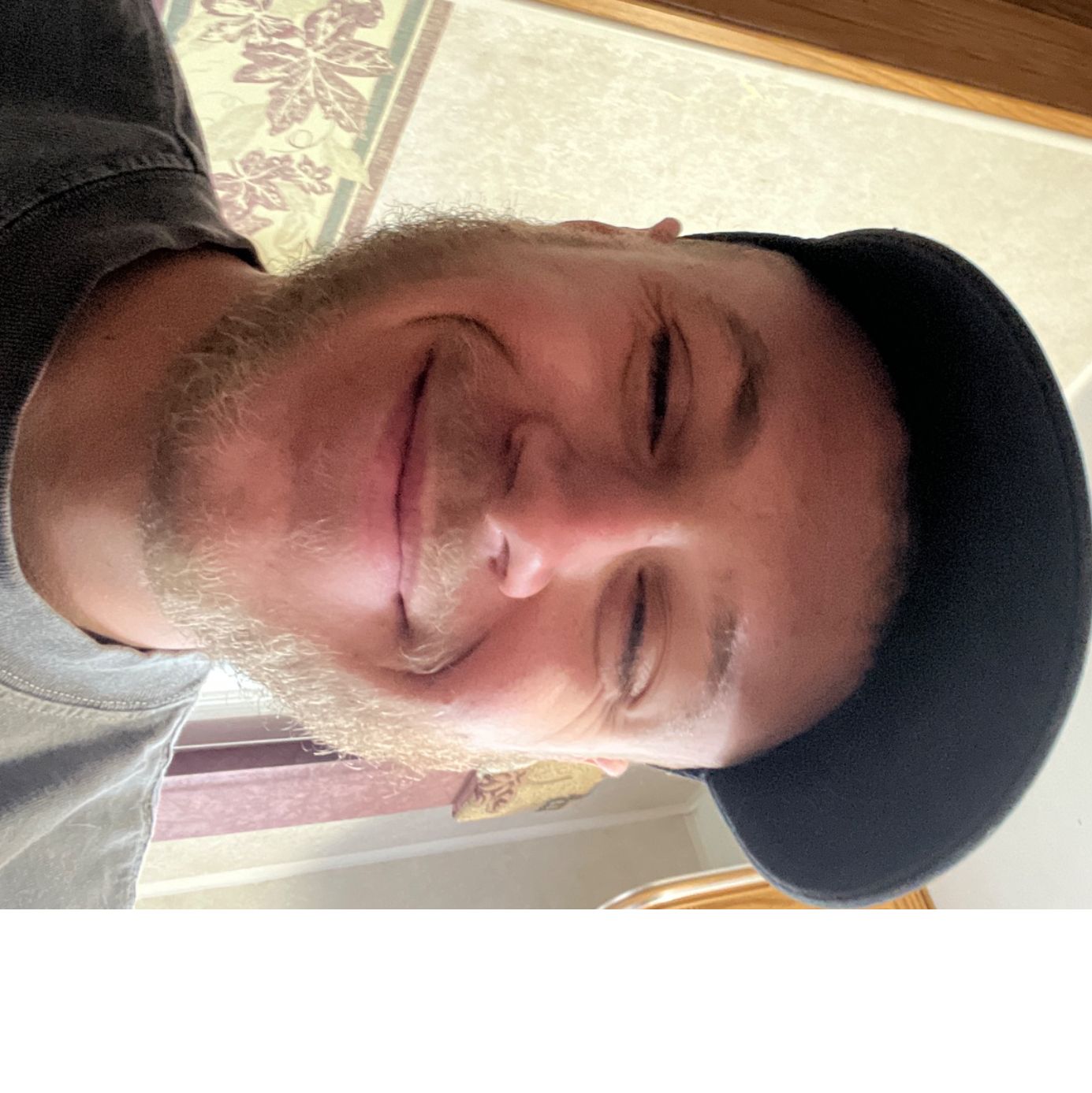 Profile of Joseph Turner