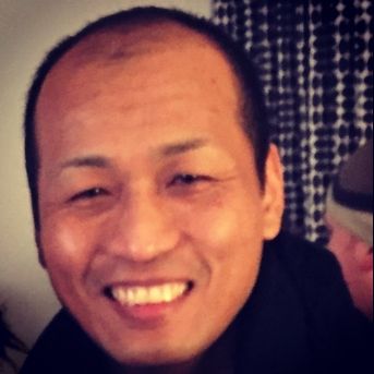 Profile of Manirath Saynyarack